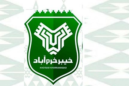 شکایت باشگاه خیبر خرم آباد از داوری بازی با پرسپولیس