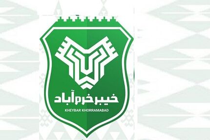 شکایت باشگاه خیبر خرم آباد از داوری بازی با پرسپولیس