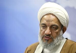 بودجه فرهنگی چند برابر شده است
