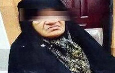 چه خبر از قاتل سریالی شوهران صیغه‌ای در استان مازندران
