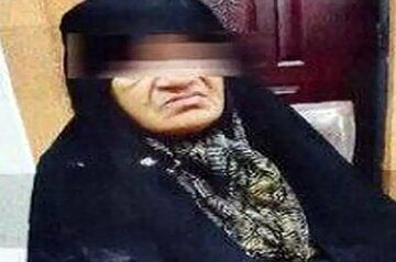 چه خبر از قاتل سریالی شوهران صیغه‌ای در استان مازندران