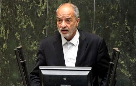 سفر هیاتی از کمیسیون امنیت ملی به زاهدان/ اکثر بازداشتی‌ها در اتفاقات اخیر آزاد شدند