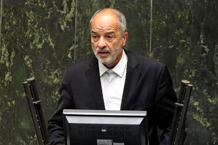 سفر هیاتی از کمیسیون امنیت ملی به زاهدان/ اکثر بازداشتی‌ها در اتفاقات اخیر آزاد شدند