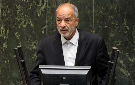 سفر هیاتی از کمیسیون امنیت ملی به زاهدان/ اکثر بازداشتی‌ها در اتفاقات اخیر آزاد شدند