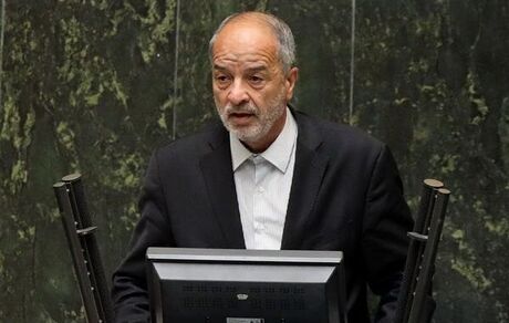 سفر هیاتی از کمیسیون امنیت ملی به زاهدان/ اکثر بازداشتی‌ها در اتفاقات اخیر آزاد شدند