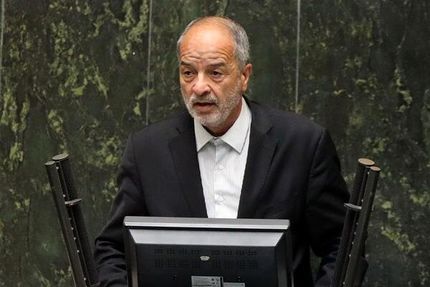 سفر هیاتی از کمیسیون امنیت ملی به زاهدان/ اکثر بازداشتی‌ها در اتفاقات اخیر آزاد شدند