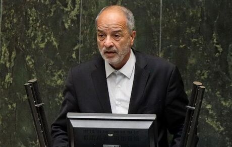 سفر هیاتی از کمیسیون امنیت ملی به زاهدان/ اکثر بازداشتی‌ها در اتفاقات اخیر آزاد شدند