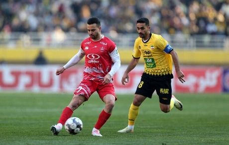 اعلام تعداد تماشاگران و قیمت بلیت تماشای دیدار سوپرجام فوتبال ایران