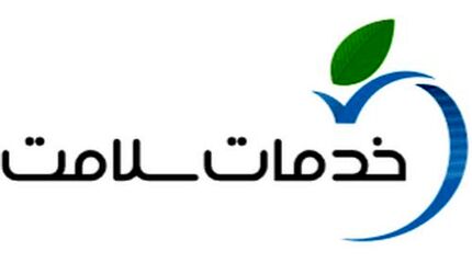 جزئیات فراخوان تاسیس دفاتر خدمات سلامت