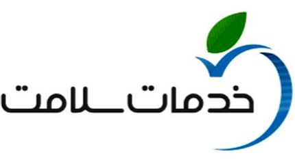 جزئیات فراخوان تاسیس دفاتر خدمات سلامت