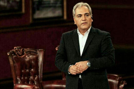 وعده مهم مهران مدیری به مخاطبان برنامه «دورهمی»