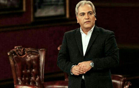 وعده مهم مهران مدیری به مخاطبان برنامه «دورهمی»