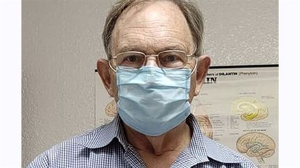  زوج قدیمی پس از 50 سال به هم رسیدند