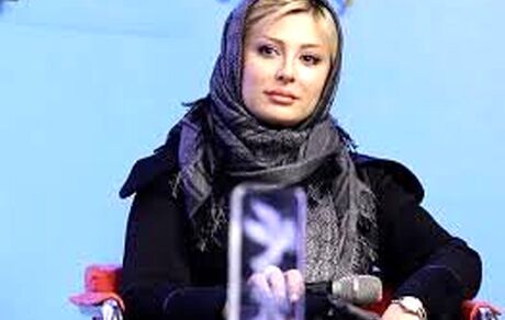 پست اینستاگرامی نیوشا ضیغمی برای هفته دفاع مقدس
