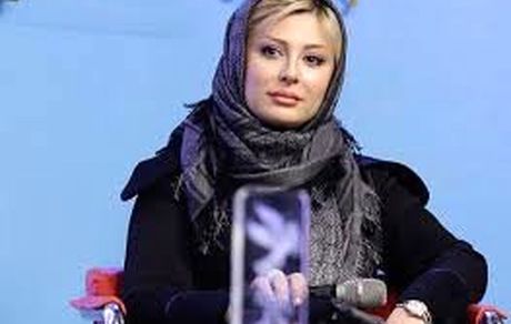 پست اینستاگرامی نیوشا ضیغمی برای هفته دفاع مقدس