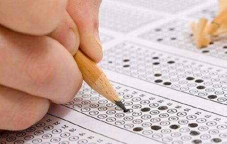 
آغاز مهلت مجدد برای ثبت نام آزمون دستیاری
