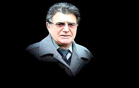 زنگنه: صدای ماندگار شجریان در حافظه مردم ضبط شده است