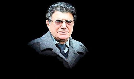 زنگنه: صدای ماندگار شجریان در حافظه مردم ضبط شده است