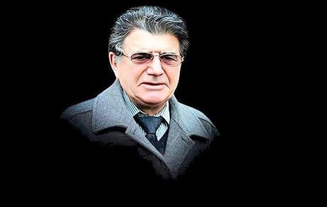 زنگنه: صدای ماندگار شجریان در حافظه مردم ضبط شده است