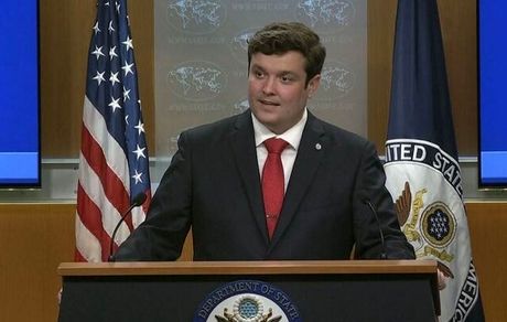 موافقت لبنان و رژیم صهیونیستی برای آغاز مذاکرات مستقیم