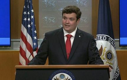 موافقت لبنان و رژیم صهیونیستی برای آغاز مذاکرات مستقیم