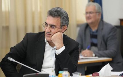 افزایش بیش از ۵۰ درصدی ترافیک بین‌الملل کشور در دولت چهاردهم