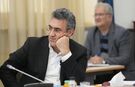 افزایش بیش از ۵۰ درصدی ترافیک بین‌الملل کشور در دولت چهاردهم