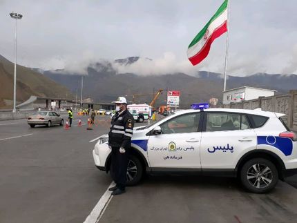 جزئیات ممنوعیت سفر در تعطیلات عیدفطر / سفر بین دو شهر یک استان هم ممنوع