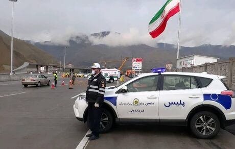 جزئیات ممنوعیت سفر در تعطیلات عیدفطر / سفر بین دو شهر یک استان هم ممنوع