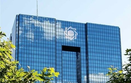 تسهیلات ۶۵۰ میلیون تومانی نهضت ملی مسکن، فردا ابلاغ می‌شود