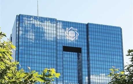 تسهیلات ۶۵۰ میلیون تومانی نهضت ملی مسکن، فردا ابلاغ می‌شود