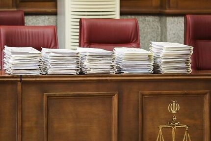 سه مدیر در شهریار تحت پیگرد قانونی قرار گرفتند
