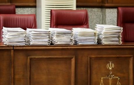 سه مدیر در شهریار تحت پیگرد قانونی قرار گرفتند