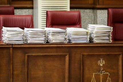 سه مدیر در شهریار تحت پیگرد قانونی قرار گرفتند