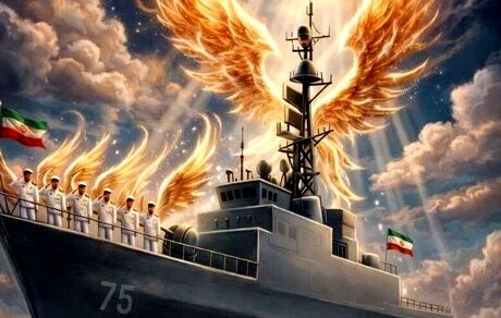 اعلام اسامی شهدا، شهدای جاویدالاثر و مجروحان ناو دنا 