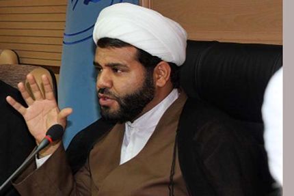 افزایش ۵ برابری درآمد اوقاف زنجان