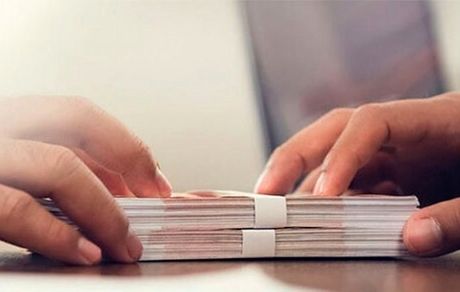 پرداخت نوبت هفتم وام ضروری ۱۵ میلیون تومانی بازنشستگان