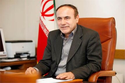 بیمه مرکزی: تمام واحدهای مسکونی کشور از سال آینده به طور اجباری بیمه می‌شوند
