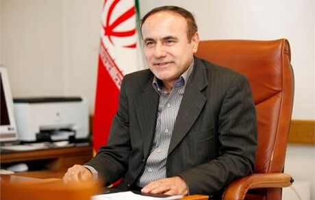بیمه مرکزی: تمام واحدهای مسکونی کشور از سال آینده به طور اجباری بیمه می‌شوند