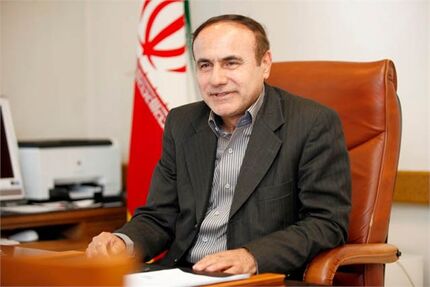بیمه مرکزی: تمام واحدهای مسکونی کشور از سال آینده به طور اجباری بیمه می‌شوند
