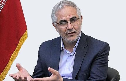 دو بانک بخاطر عمل نکردن به تعهدات در حوزه مسکن جریمه شدند