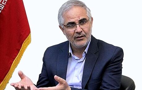 دو بانک بخاطر عمل نکردن به تعهدات در حوزه مسکن جریمه شدند