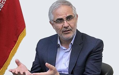 دو بانک بخاطر عمل نکردن به تعهدات در حوزه مسکن جریمه شدند