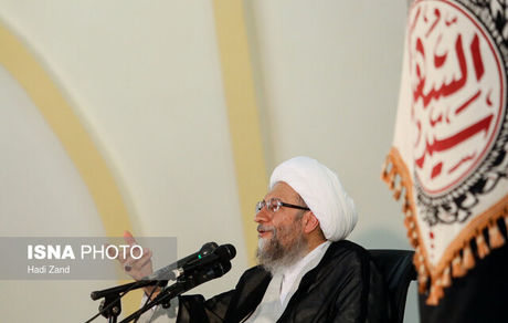 رئیس مجمع تشخیص مصلحت نظام: توافق امارات و رژیم صهیونیستی خیانتی بزرگ است