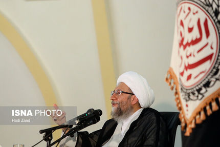 رئیس مجمع تشخیص مصلحت نظام: توافق امارات و رژیم صهیونیستی خیانتی بزرگ است