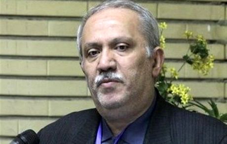 واکسن آنفلوانزا برای گروه‌های پرخطر رایگان است