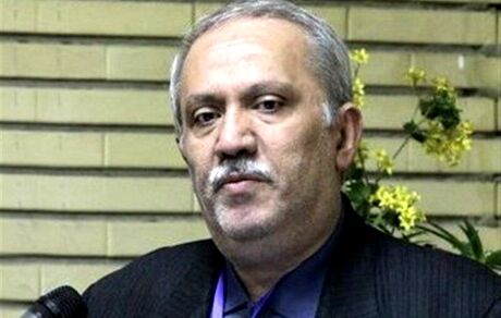 واکسن آنفلوانزا برای گروه‌های پرخطر رایگان است