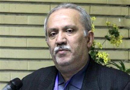 واکسن آنفلوانزا برای گروه‌های پرخطر رایگان است