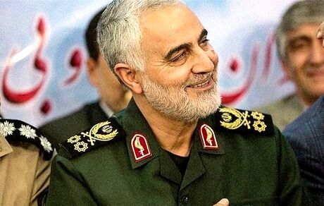 الجمهوریه: ایران انتقام می گیرد