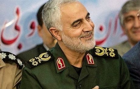 الجمهوریه: ایران انتقام می گیرد